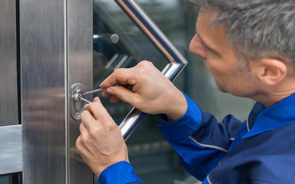 serrurier porte claquée Vitry-sur-Seine